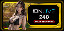 24D Live Casino