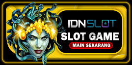 Joker Gaming Slot Game