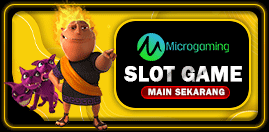 Microgaming Slot Game