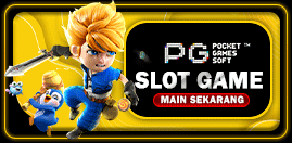 PG Soft Slot Game