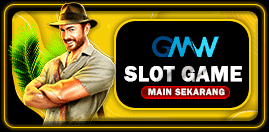 Spadegaming Slot Game