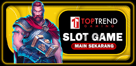TopTrend Gaming Slot Game
