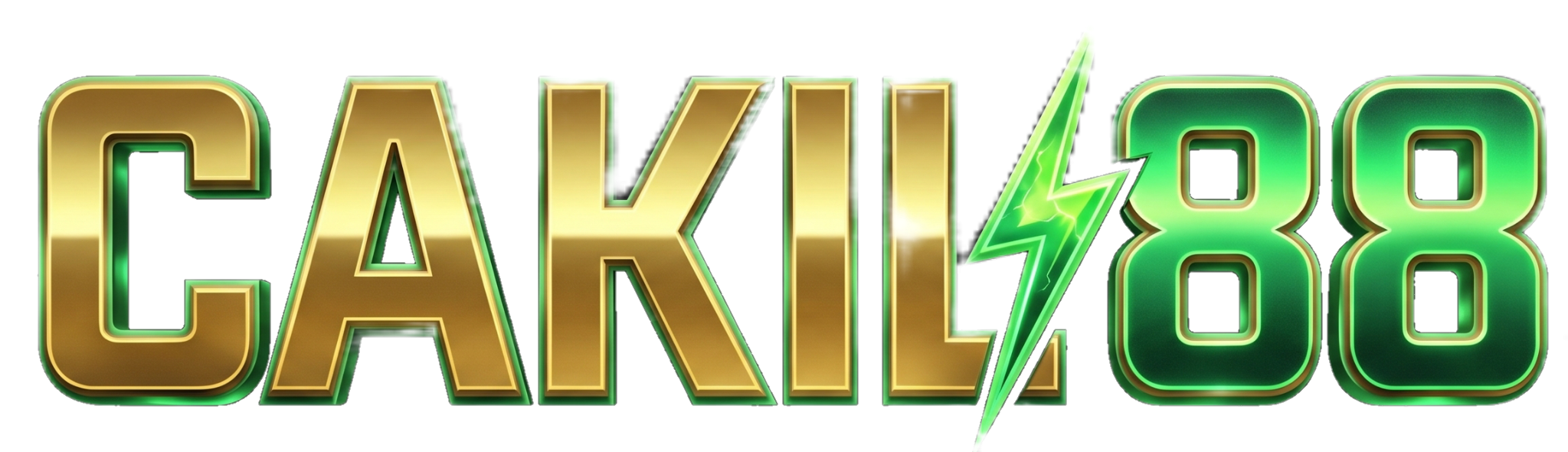 CAKIL88 Logo